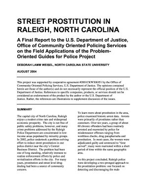 backpages en raleigh nc|Street Prostitution in Raleigh, North Carolina: A Final Report to。